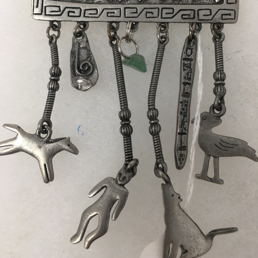 Brooch